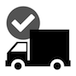 track your order